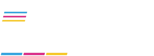 Optimum Global Solutions
