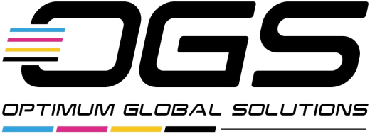 Optimum Global Solutions